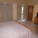 San Antonio 4* 슬렌디