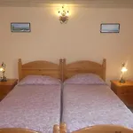 San Antonio 4*