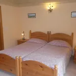 San Antonio 4* Xlendi