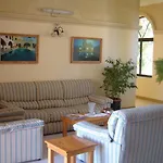San Antonio Affittacamere 4*