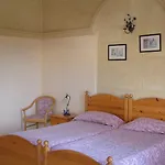 Affittacamere San Antonio 4*