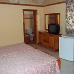 Affittacamere San Antonio 4*