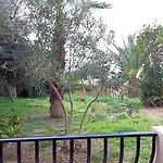 San Antonio 4*