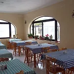 San Antonio Affittacamere
