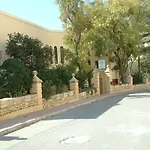 San Antonio 4* Xlendi