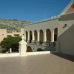San Antonio Affittacamere 4*