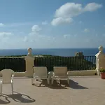 Affittacamere San Antonio 4*