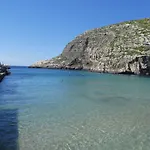 San Antonio Affittacamere Xlendi