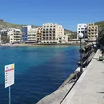 San Antonio 4* Xlendi