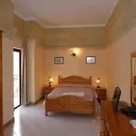 San Antonio 4*