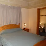 San Antonio 4*