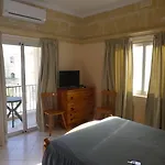 San Antonio 4* Xlendi
