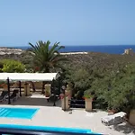 San Antonio 4*