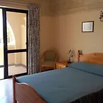 San Antonio Affittacamere 4*