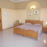 Affittacamere San Antonio 4*