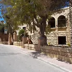 San Antonio 4* Xlendi