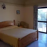 San Antonio Affittacamere 4*