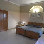 San Antonio 4* Xlendi