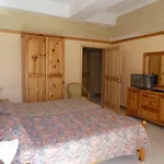 San Antonio 4*