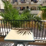 San Antonio 4* Xlendi