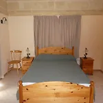 Affittacamere San Antonio 4*