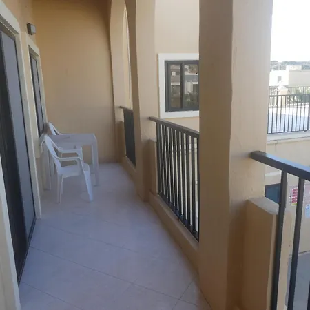 San Antonio Guest house 3*