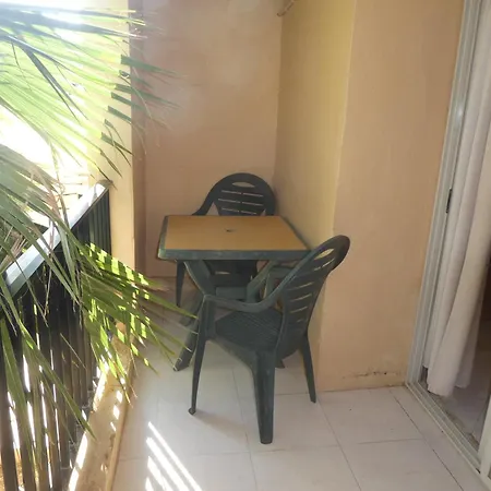 San Antonio Guest house