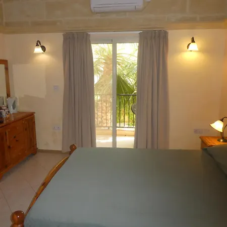 Guest house San Antonio 3*