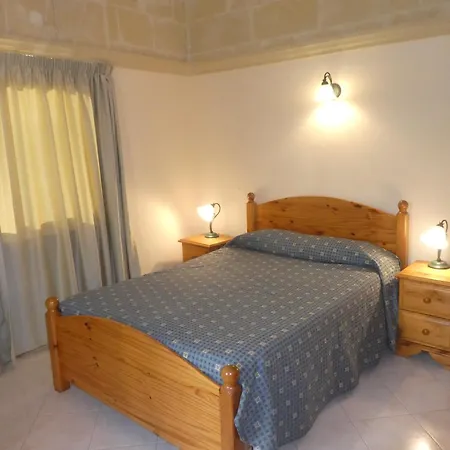 San Antonio Guest house