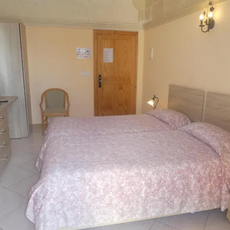 San Antonio Guest house 3*