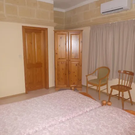 Guest house San Antonio