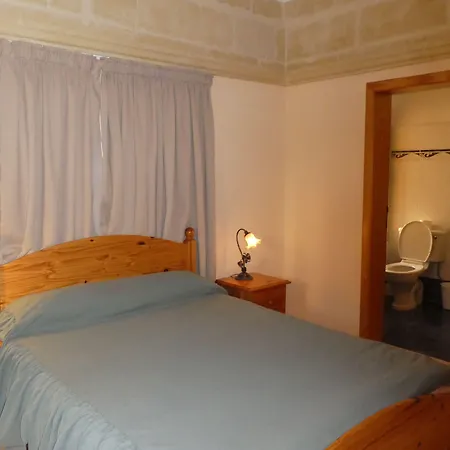 San Antonio 4*