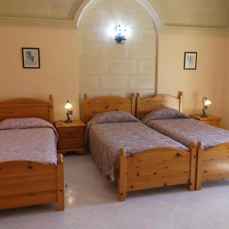 San Antonio 4*