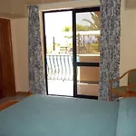 Penzion San Antonio 4*