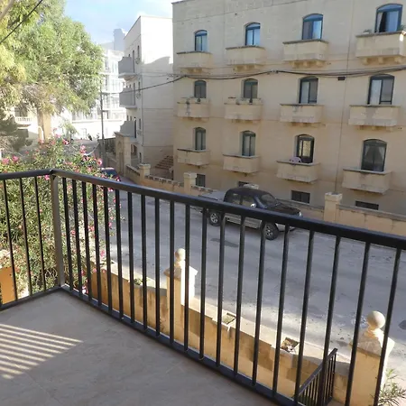 San Antonio Guest house