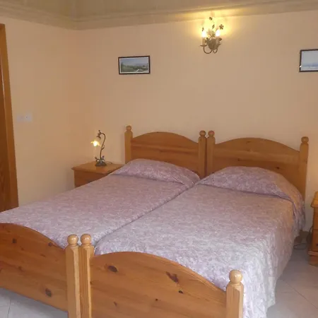 San Antonio 4* Xlendi