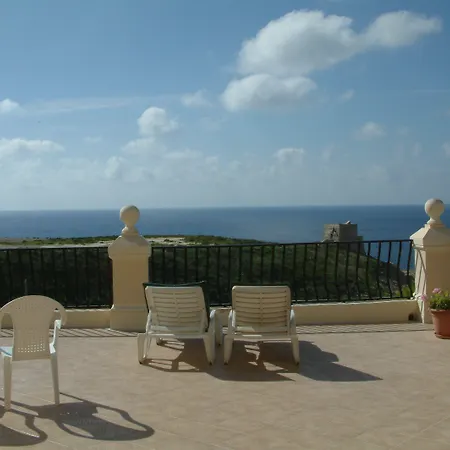 Pensión San Antonio 4*