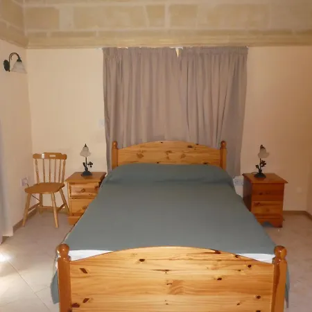 Pensión San Antonio 4*