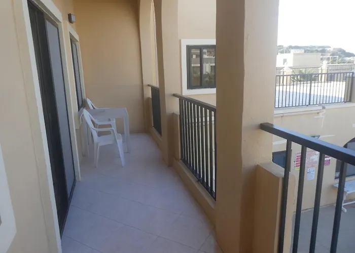 San Antonio Pensión 4*