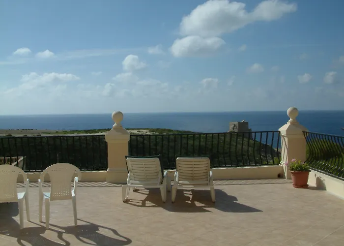 Pensión San Antonio 4*