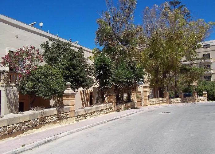 Pensión San Antonio 4*